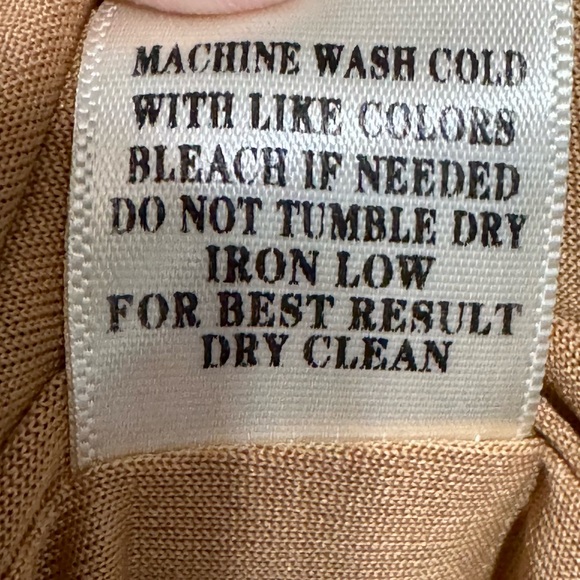 Very J Bohemian Mustard Floral Print Long Ruffled Layered Bell Sleeve Romper - Picture 12 of 12